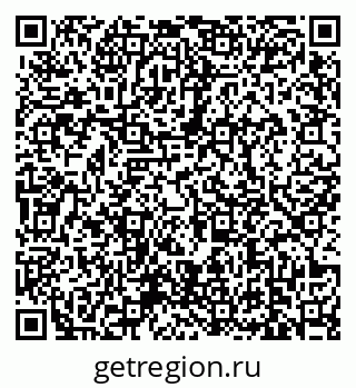 79639162937