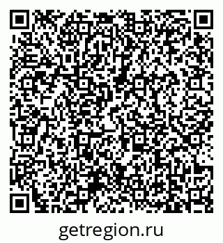 79639162938