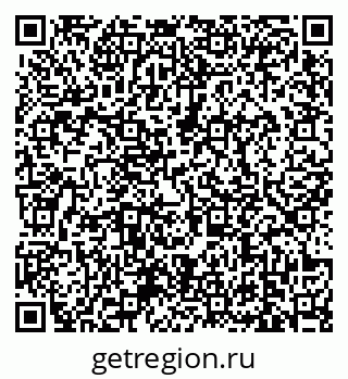 79639162939