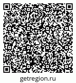 79639162940