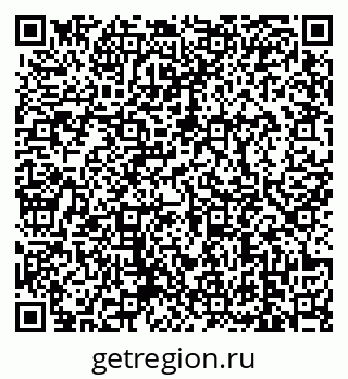 79639162941
