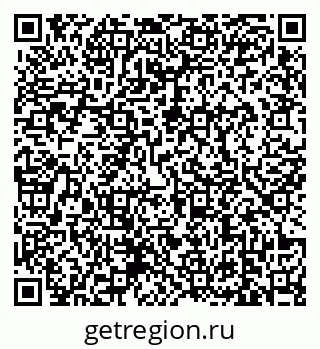 79639162942