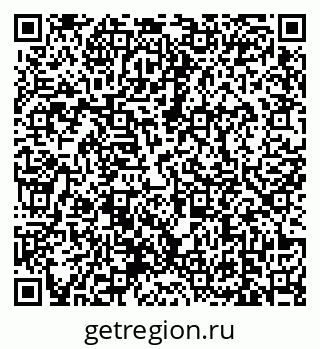 79639162943