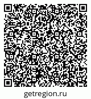 79639162944