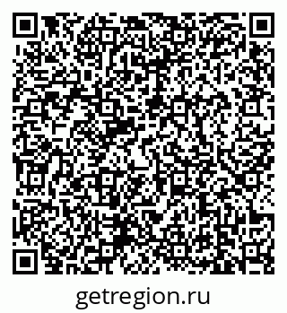 79639162945