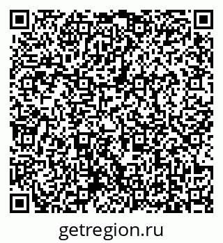 79639162946
