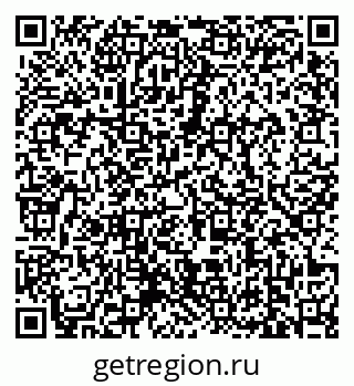 79639162947