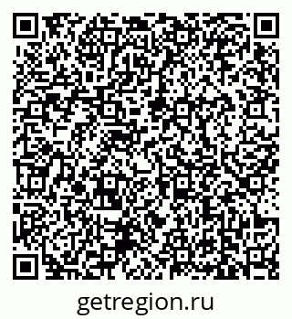 79639162948
