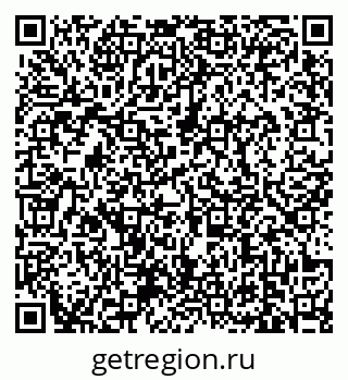 79639162949