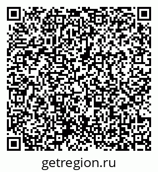 79639162950