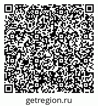 79639162952