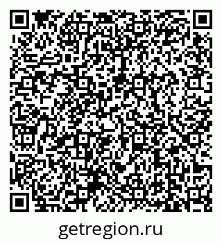 79639162953