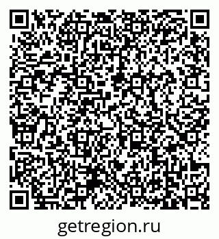 79639162955