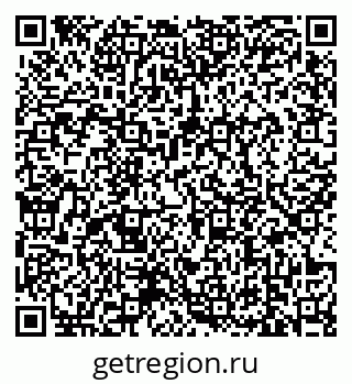 79639162956