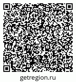 79639162957