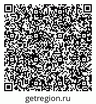 79639162958