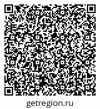 79639162959