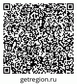 79639162960