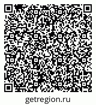 79639162961