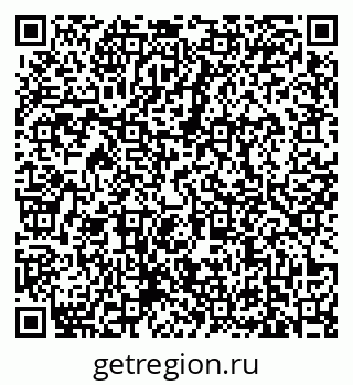 79639162962
