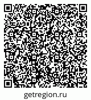 79639162963