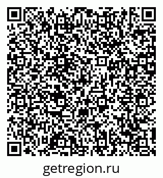 79639162964