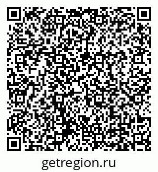 79639162965
