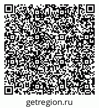 79639162966
