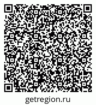 79639162967