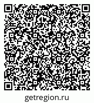 79639162968