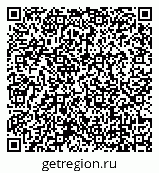 79639162970