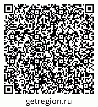 79639162971