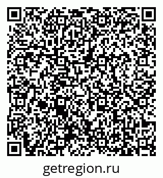 79639162973