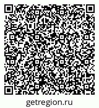 79639162975