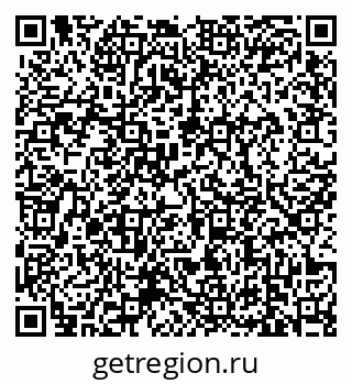 79639162977