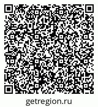 79639162978