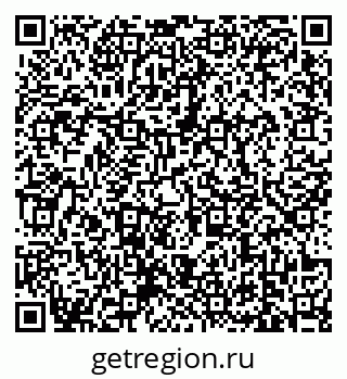 79639162979