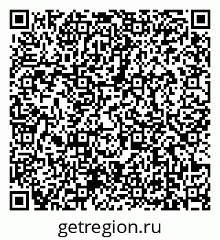 79639162980