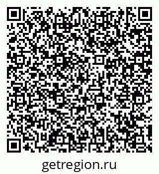 79639162981