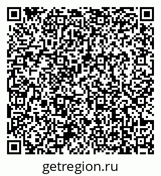 79639162982