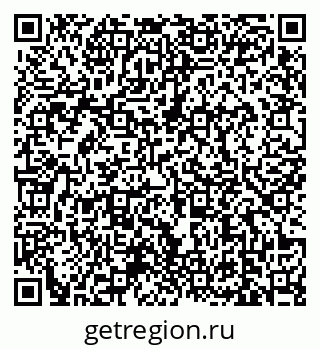 79639162983