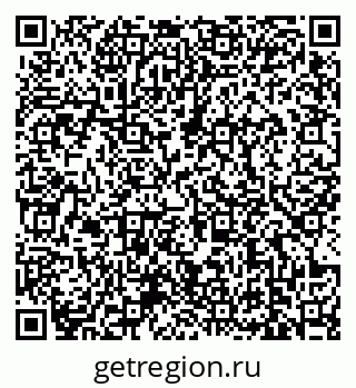 79639162984