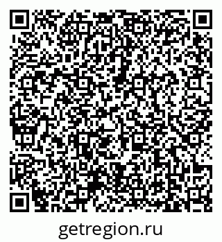 79639162985