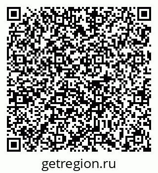 79639162986