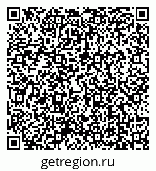 79639162989