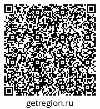 79639162990