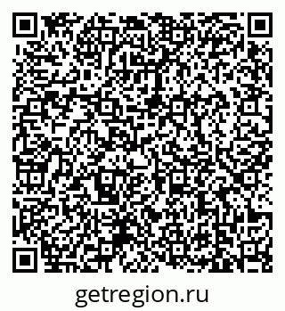 79639162991