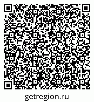 79639162992