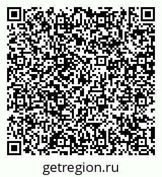 79639162993