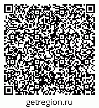 79639162994